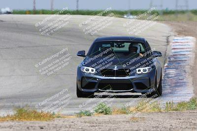 media/May-20-2023-BMW Club of San Diego (Sat) [[c6a2498f6f]]/C Group/Session 3 (Outside Grapevine)/